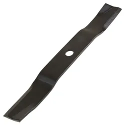 Messer für Hecksichelmäher 1,20m
