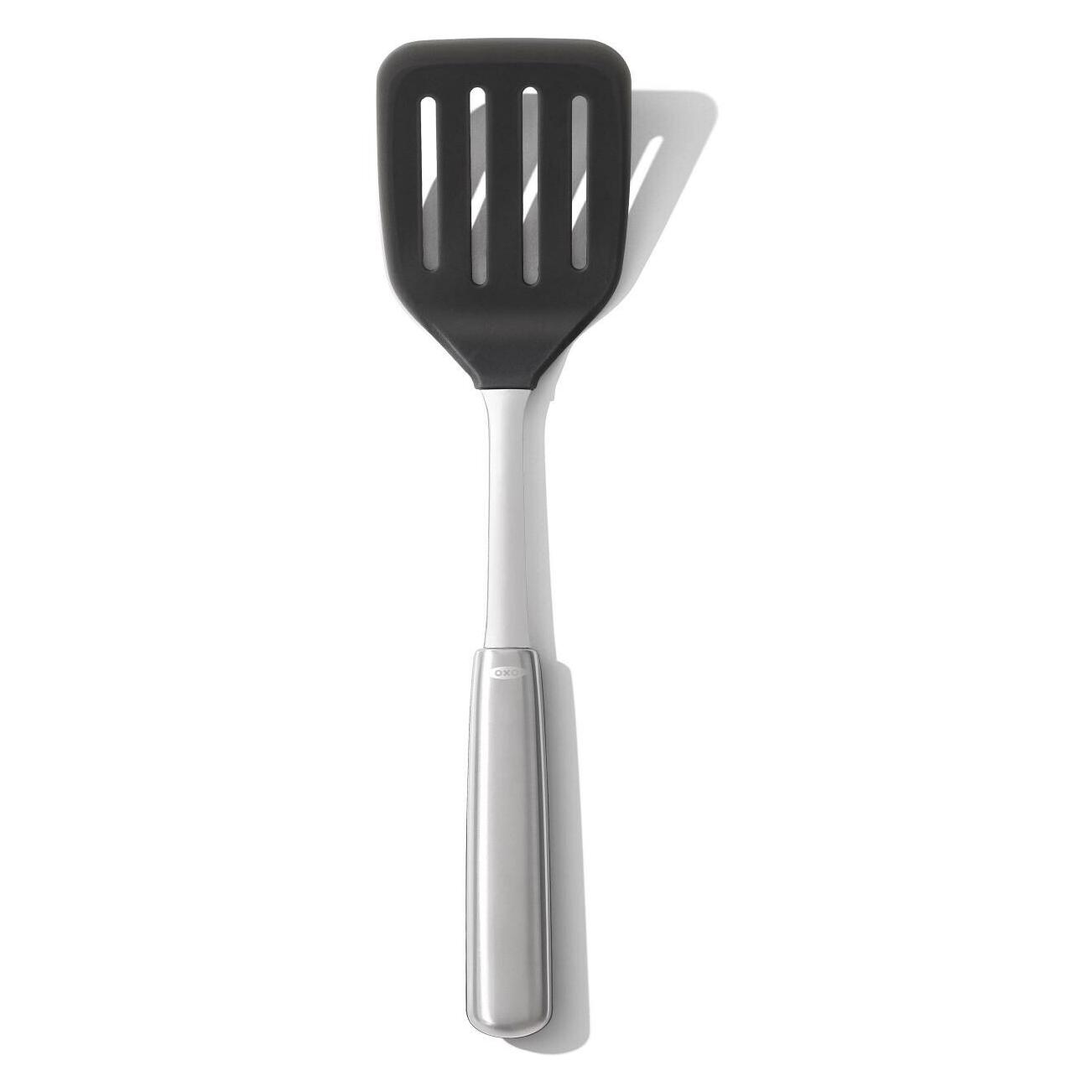 OXO Good Grips Steel Wender (3120800)