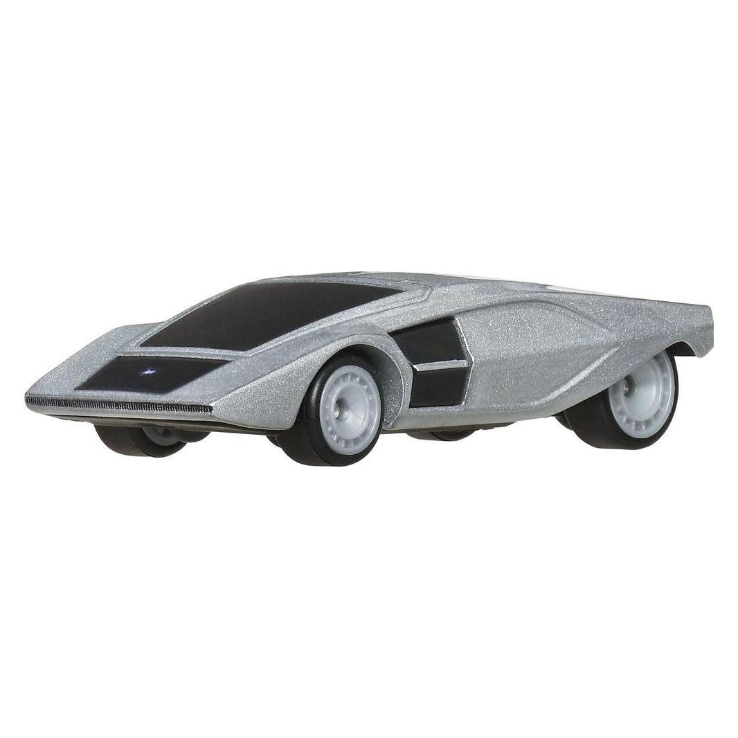 Hot Wheels 2-Pack - Lancia/Lambo (JBL02)
