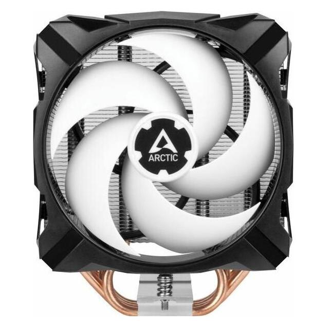 Arctic Freezer A35 (158.50 mm) (ACFRE00112A)