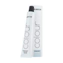 Subrina Professional, Professional Highlift, Permanent Hair Dye, 11/7, 100 ml (11/7) (54852945)