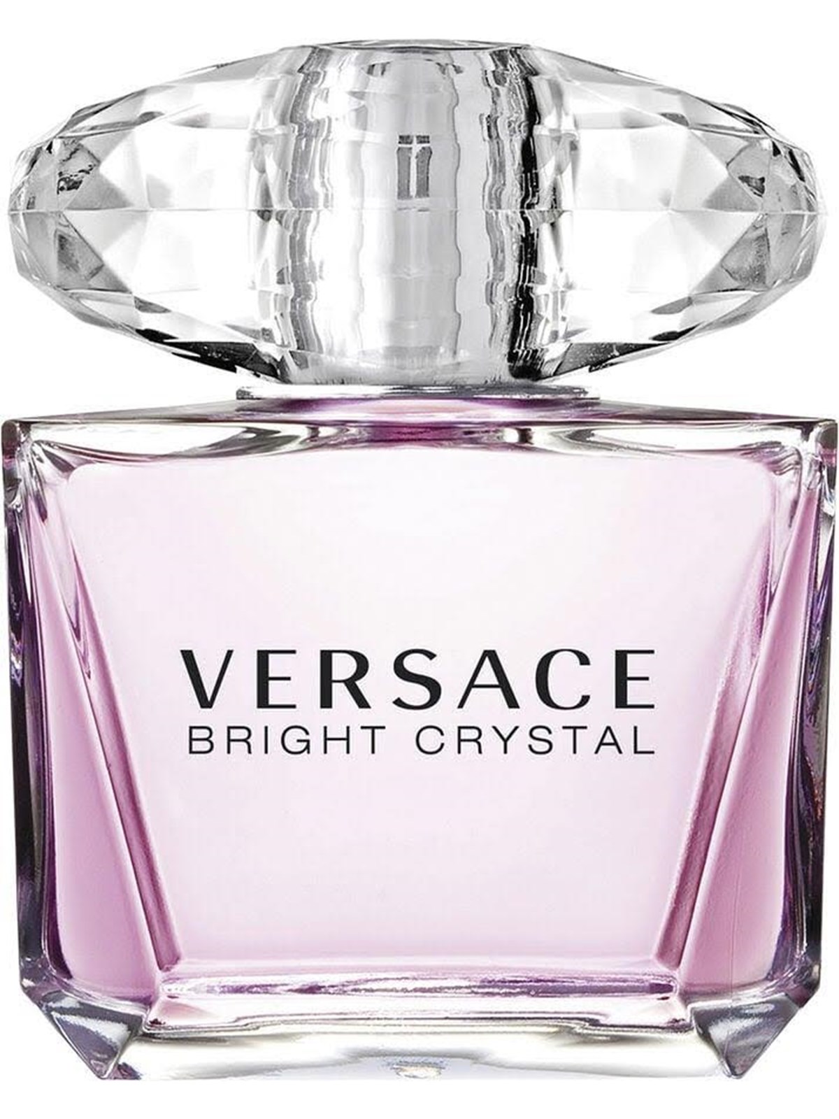 VERSACE EDT Bright Crystal - Perfumed Deodorant - 200 ml0