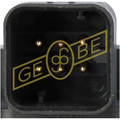 GEBE 937381 für GM