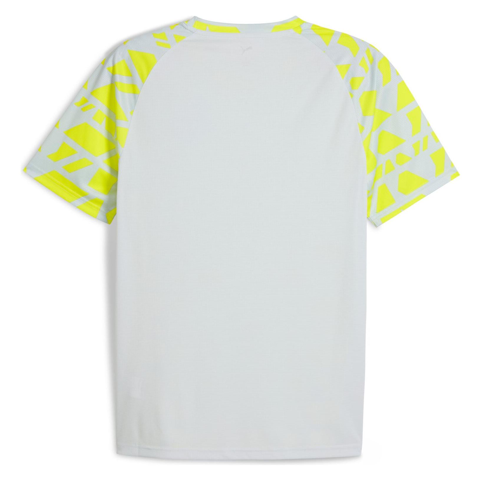 Puma BVB Warm Up Jersey (3XL) (781685)