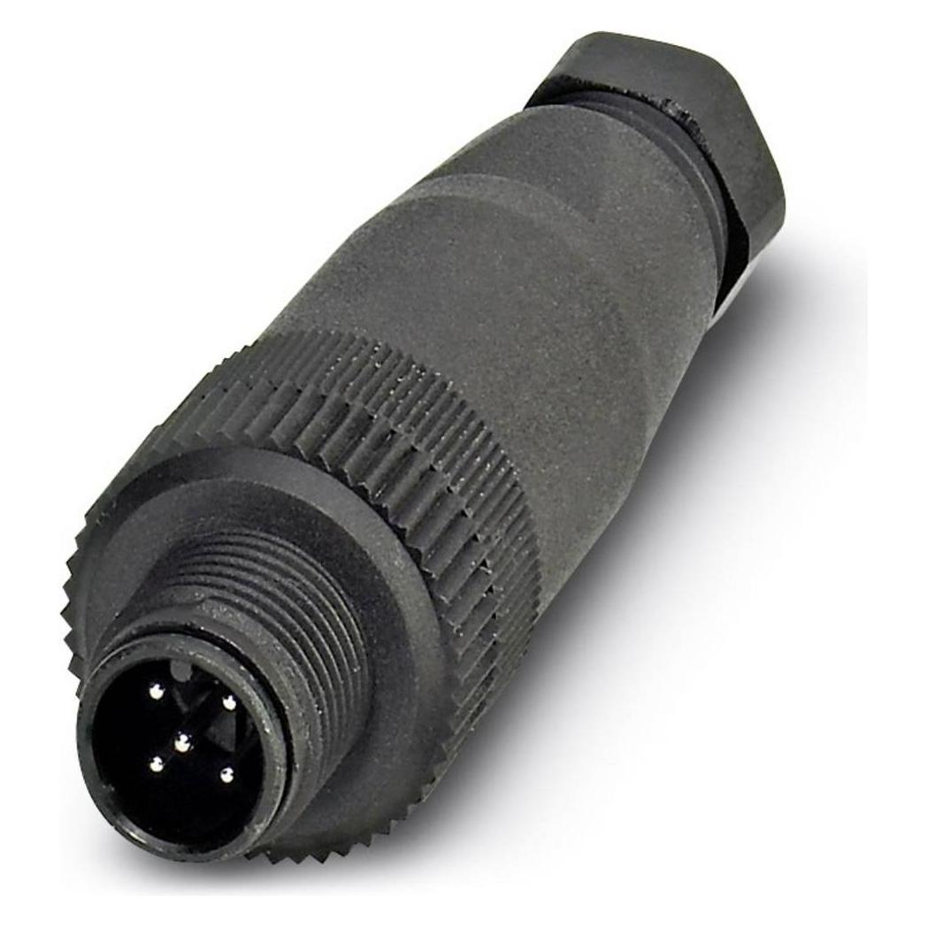 Phoenix Contact Sensor-/Aktor-Steckverbinder (1662256)