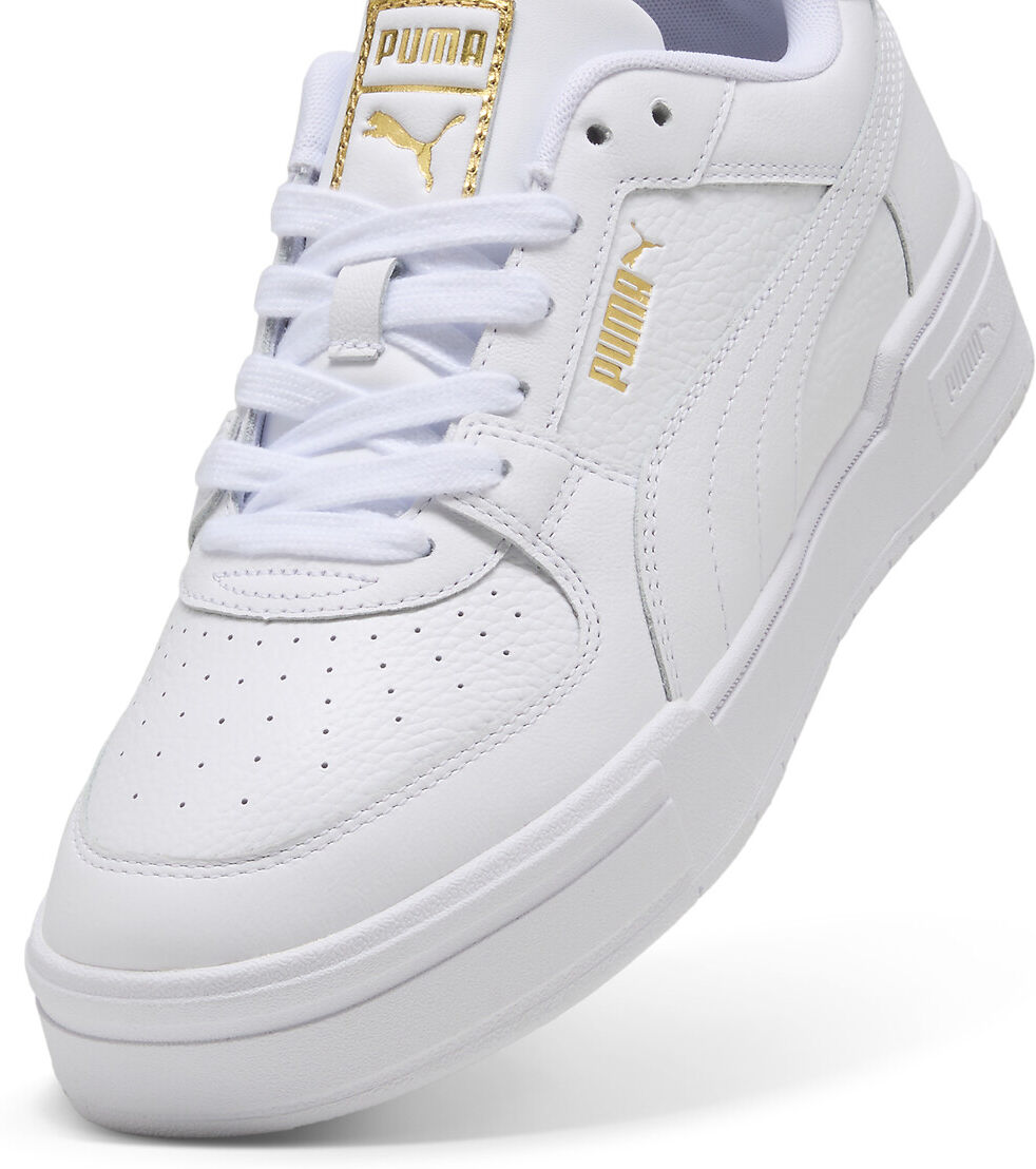 PUMA Baskets CA PRO CLASSIC II