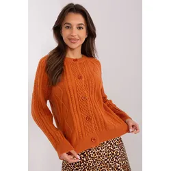 Cardigan Model 186809
