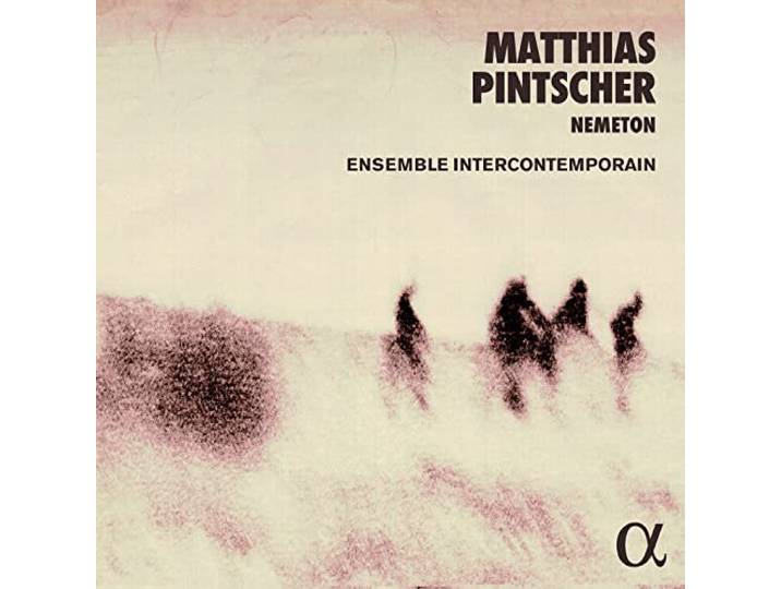 Nemeton