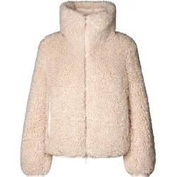 SAVE THE DUCK KENNIE Jacke 2026 shore beige - M/L
