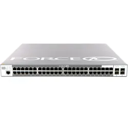 S50-01-GE-48T-AC neu