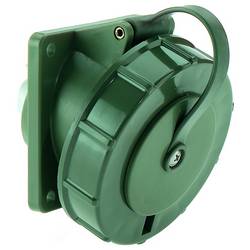 Bals Elektrotechnik 12237 12237 CEE Anbaudose 1 St.