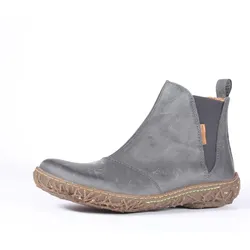 El Naturalista Booties Nido denim N786 blau - NRL 345 Gr.38