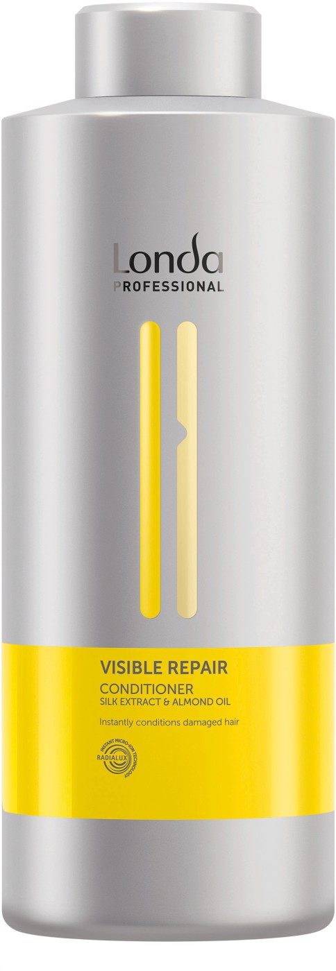 Londa Visible Repair Conditioner 1000 ml FW-11600851
