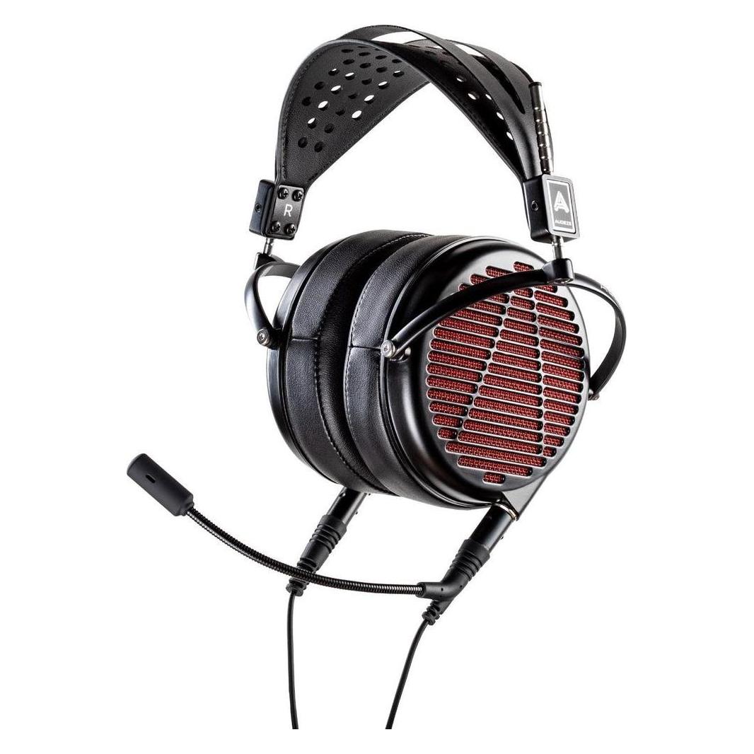 Audeze LCD-GX (Kabelgebunden) (100-GX-1020-01)