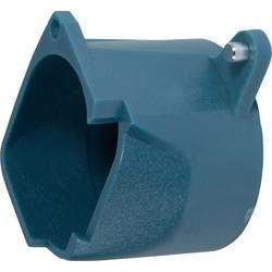 Makita 152122-3 152122-3 Adapter für Schlauchanschluss
