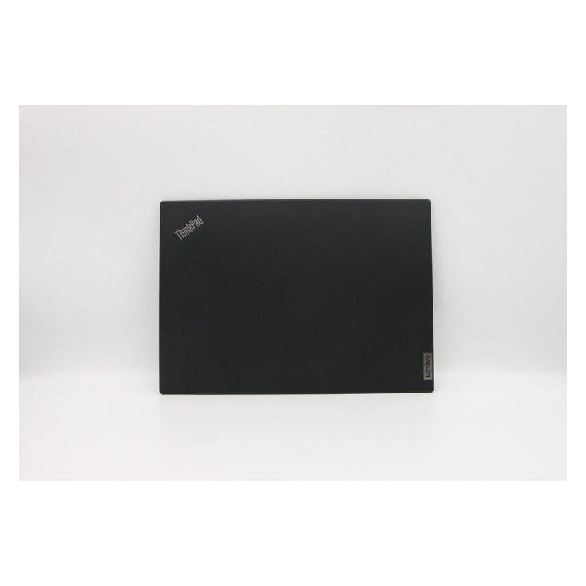 Lenovo Odin Intel Fru Cover A Cover (5CB0S95454)