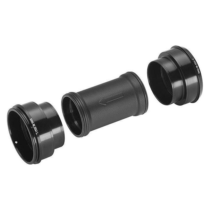 Campagnolo Super Record WRL 13s (IC02-QCKBB30)