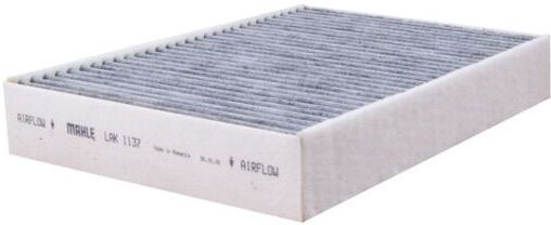 MAHLE LAK 1137 Pollen filter