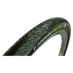 Condura Reifen VELDT PRO 28 Zoll schwarz