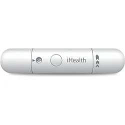 iHealth, Bluttest, Stechhilfe ALD-602