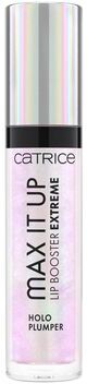 Catrice Gloss Lábios Lip Booster Extreme Max It Up 4 ml