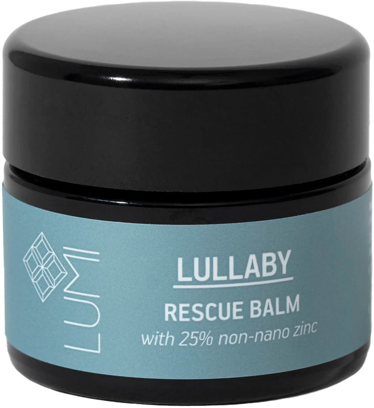 LUMI Lullaby Rescue Balm 30ml