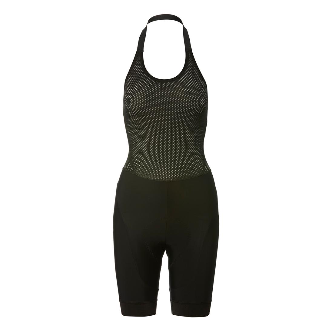 Giro W Chrono Expert Halter Bib (L) (560050009500018060)