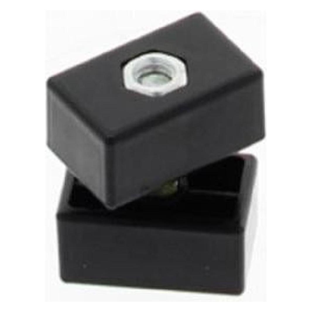 Falcon Eyes Schienen Stopper 3350C für B-3030C (22993046)