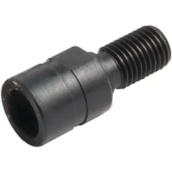 Optimum Anzugsbolzen DIN 2080 M16/M16