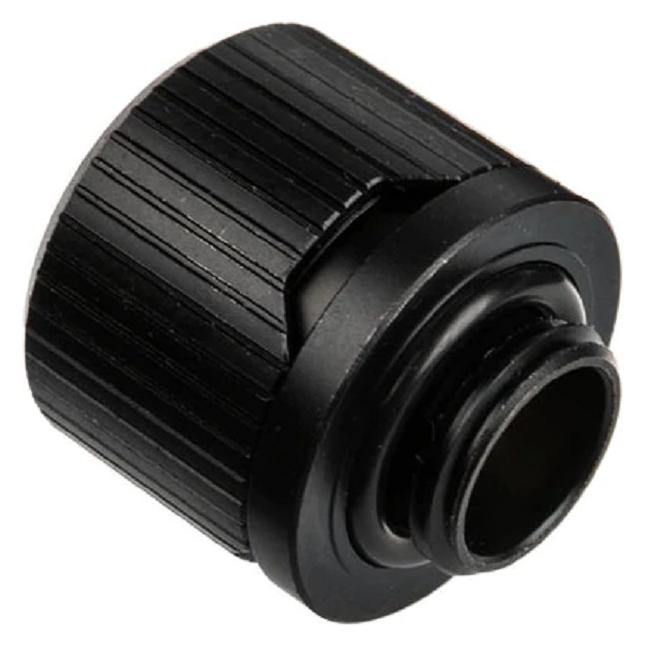 EKWB EK-Torque STC (3831109814437)