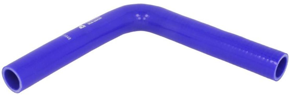 Silikonkrümmer, Kühlsystem THERMOTEC SE30-250X250