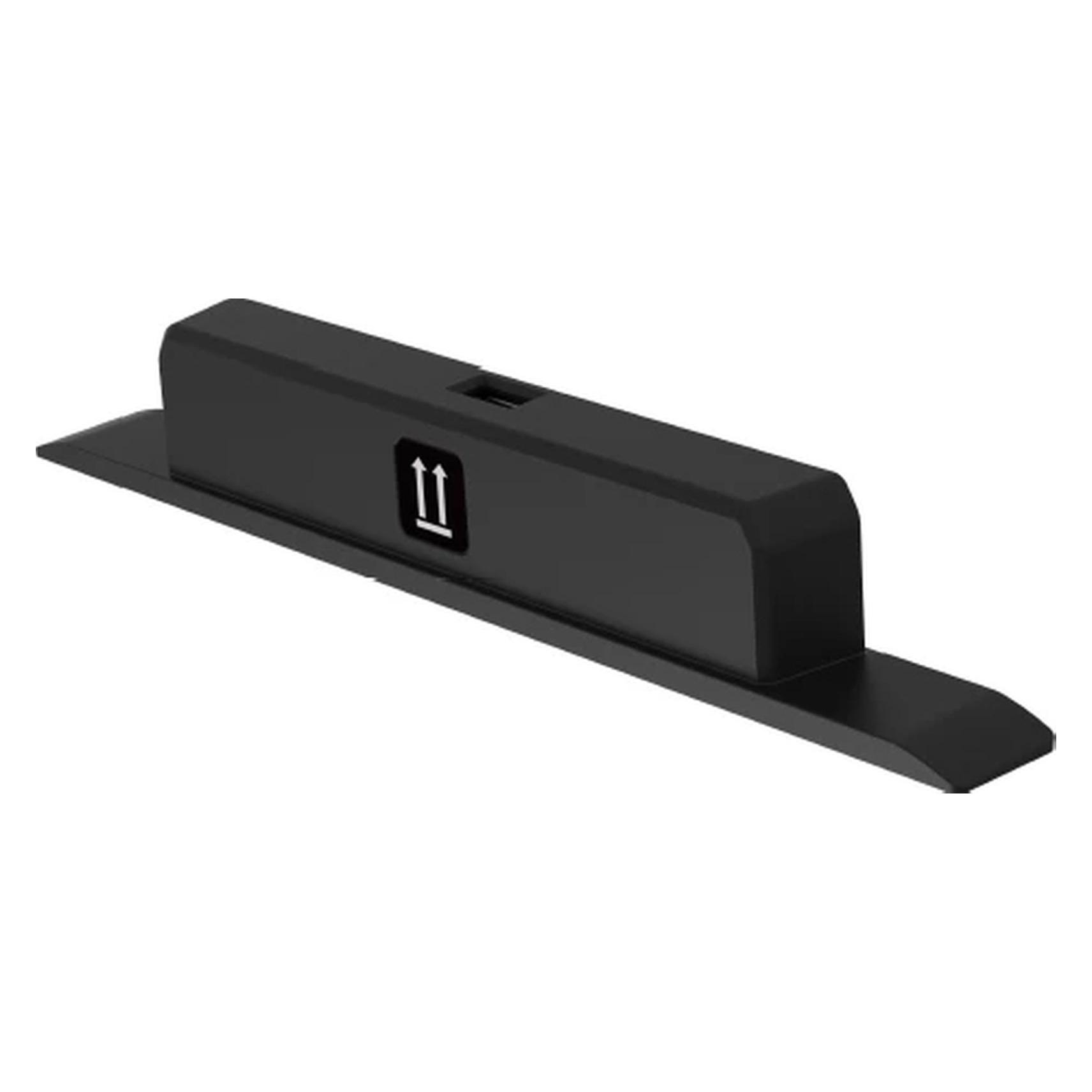 Viewsonic Wireless Module For Viewboard (USB) (VB-WIFI-004)