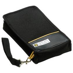 Chauvin Arnoux P01298065Z Messgerätetasche