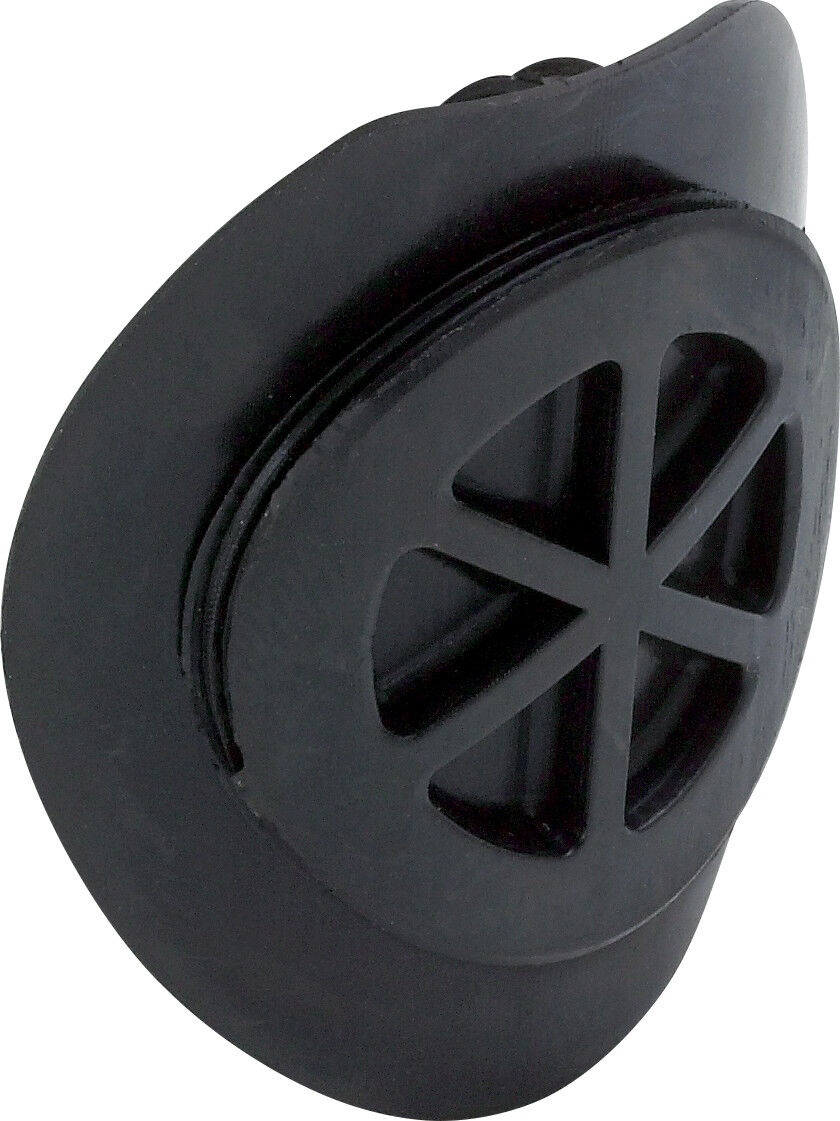 Viega bouchon 750640 pour Domoplex , série de 2015