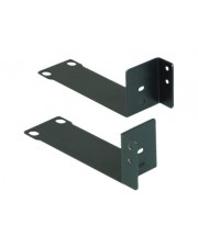 ATEN Rackmontagesatz für ALTUSEN DVI KVM Over IP Extender KE6900 KE6940 (2X-031G)