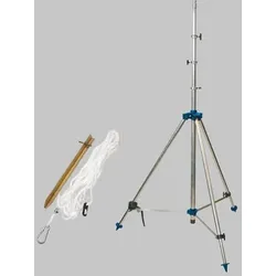 Sonlux Teleskop-Stativ 95-0257-0014