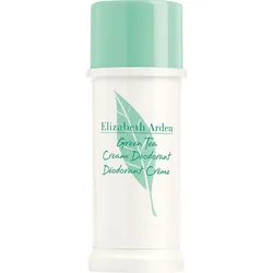 40ml Elizabeth Arden GREEN TEA Cream Deodorant