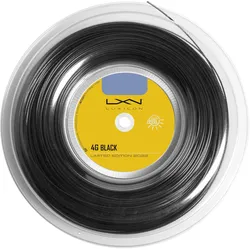 Luxilon, Zubehör Tennis