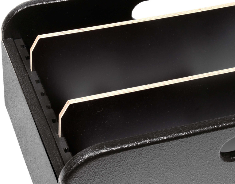 Thon Multiflex Divider set