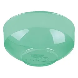 ESYLUX Schutzkappe PROTECTOR K 230 V " DUST PROTECTION