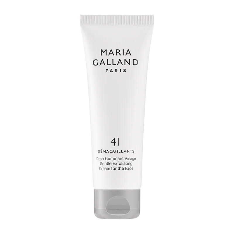 Maria Galland 41 Doux Gommant Visage, 50ml 1410050