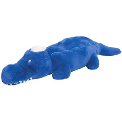 Sophie la girafe Croco (60 cm)
