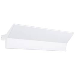 Paulmann Stine 79512 Wandleuchte 13 W LED Weiß (matt)