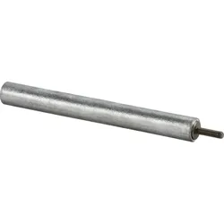 Stiebel Eltron Anode 26x235 M8x30 069182 Anode 26x235 M8x30