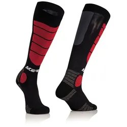 Acerbis Motocross Impact Socken