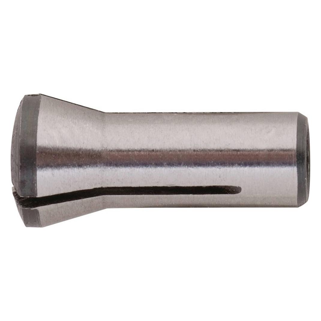 Pferd Spannzange 91491303 Spannzange 91491303 (91491303)