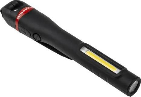 Facom LED-zaklamp in penvorm