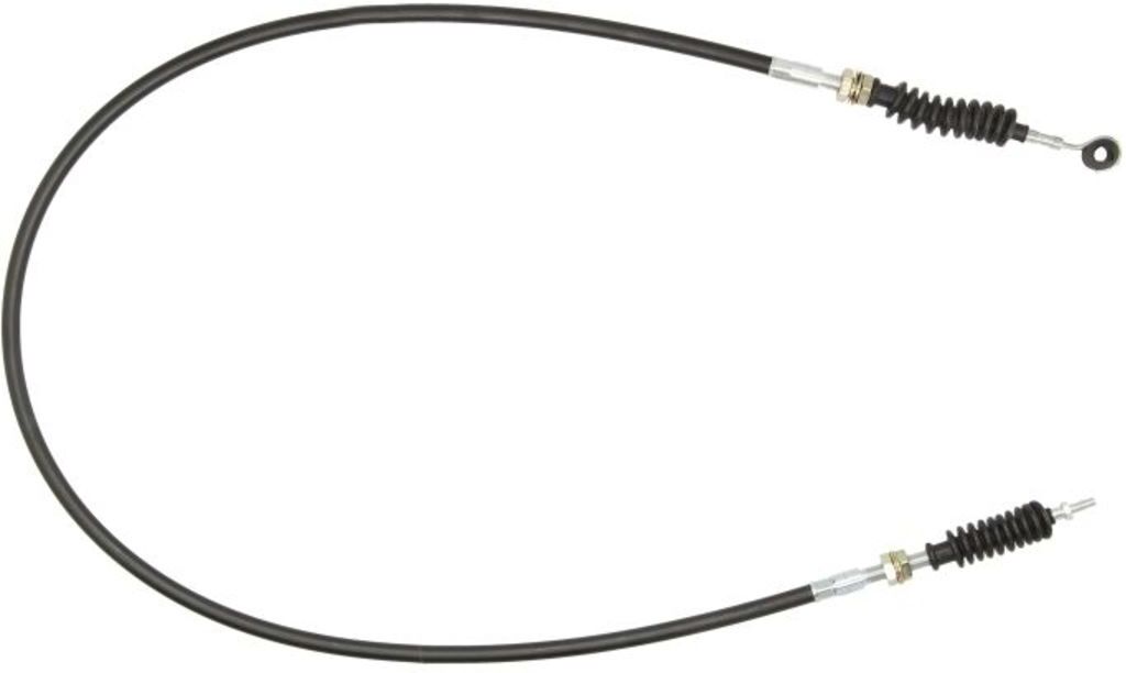 Gaszug AUGER 71693