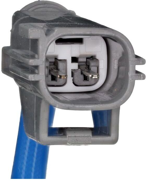 Sensor, Abgastemperatur VALEO 368849