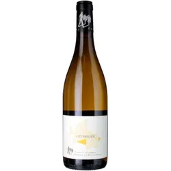 L'echelier 2023 - Domaine Roches Neuves Thierry Germain